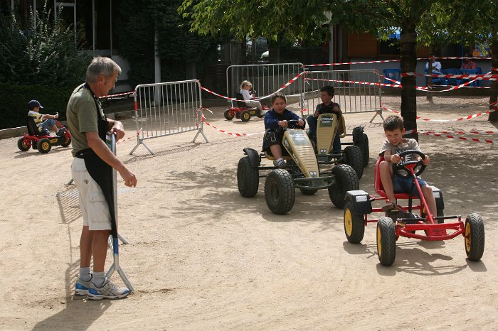 Attractions_2010-6579