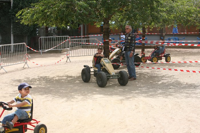 Attractions_2010-6580
