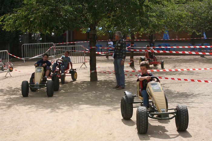 Attractions_2010-6581
