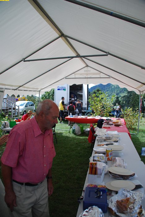 Buvette_2010-6621