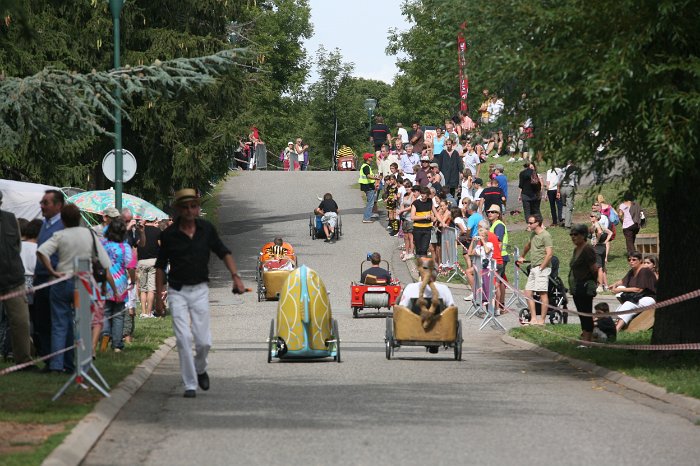 Spectateurs_2010-0014