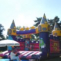 Attractions_2010-6574