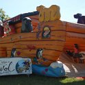 Attractions_2010-6575