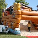 Attractions_2010-6576