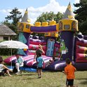 Attractions_2010-6577