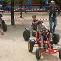Attractions_2010-6578