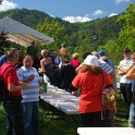 Buvette_2010-6619