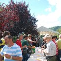 Buvette_2010-6620