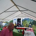 Buvette_2010-6621