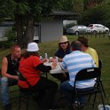 Spectateurs_2010-0010