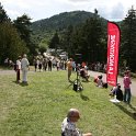 Spectateurs_2010-0013