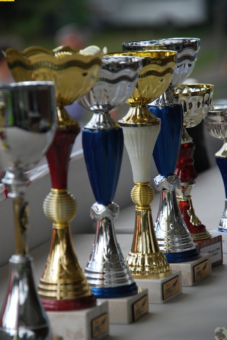 Podium-2010_0100