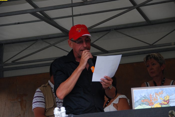 Podium-2010_0101