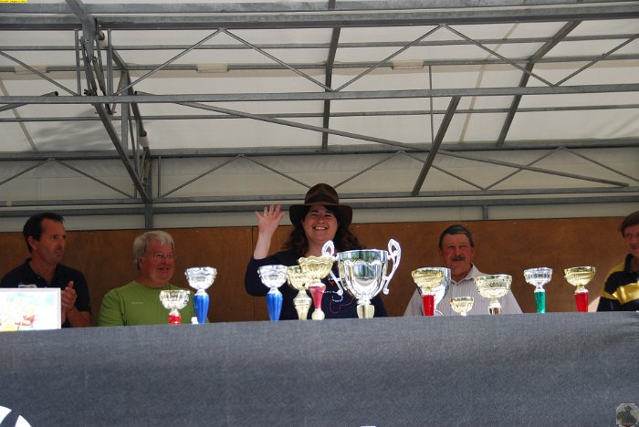 Podium-2010_0103