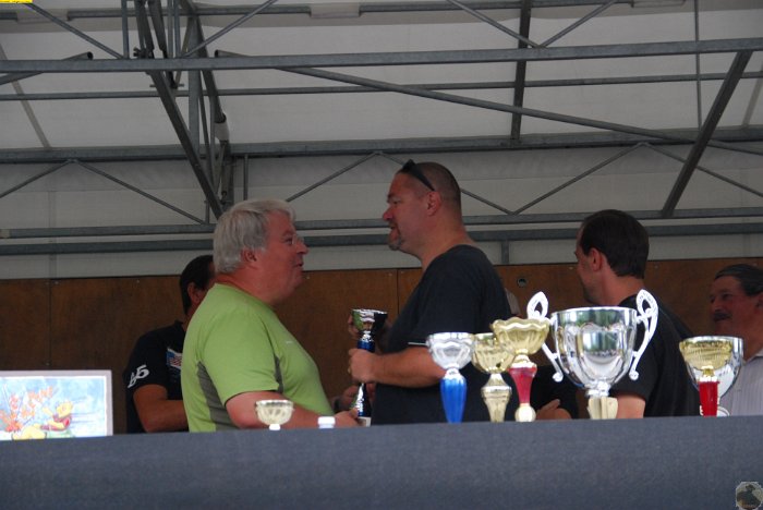 Podium-2010_0104