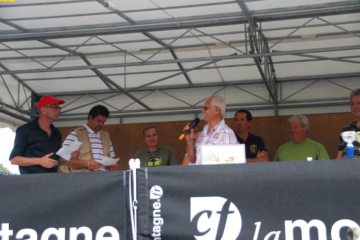 Podium-2010_0106