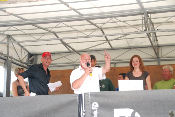 Podium-2010_0108