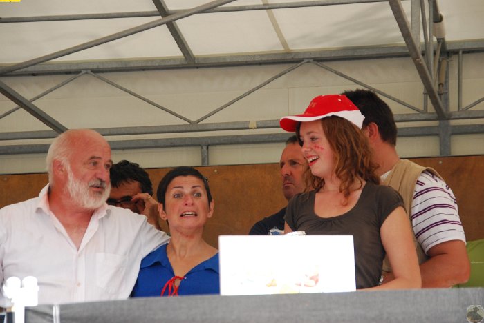 Podium-2010_0109