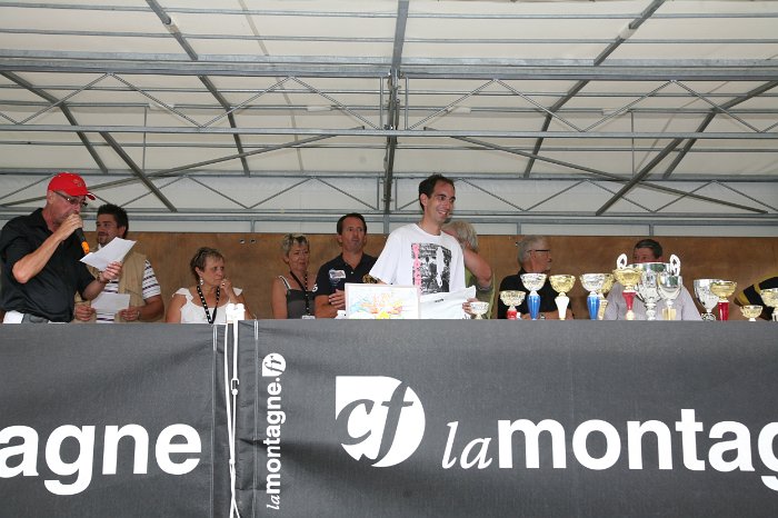 Podium-2010_0121