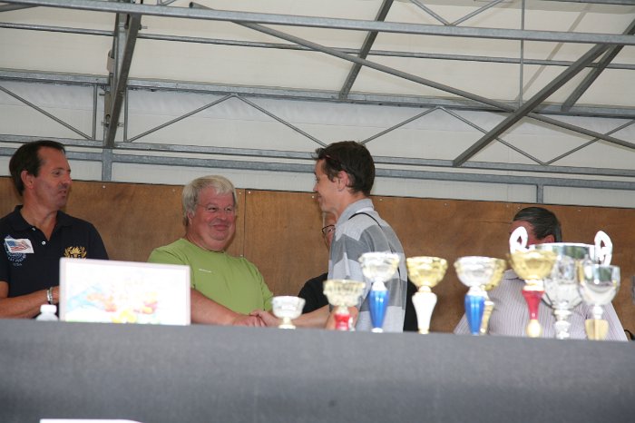 Podium-2010_0122