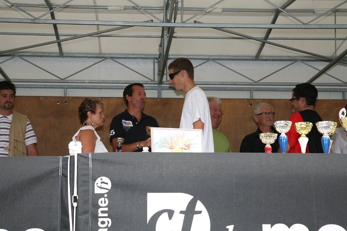 Podium-2010_0125