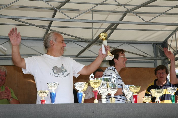 Podium-2010_0127