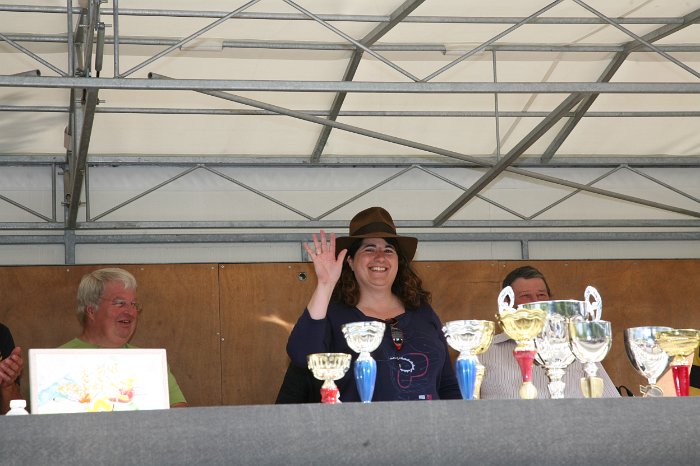 Podium-2010_0129