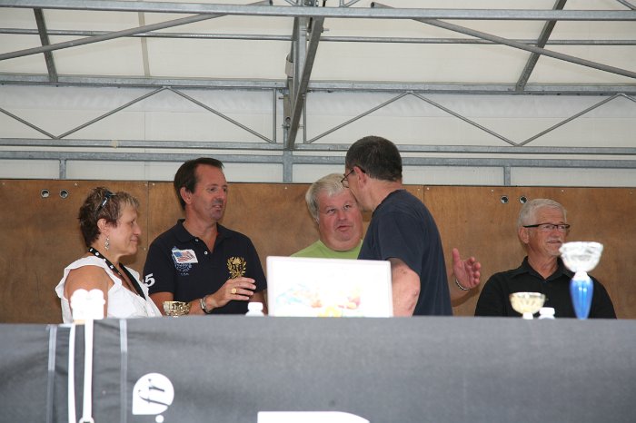 Podium-2010_0130