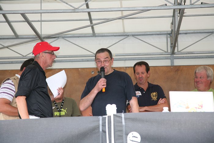 Podium-2010_0131