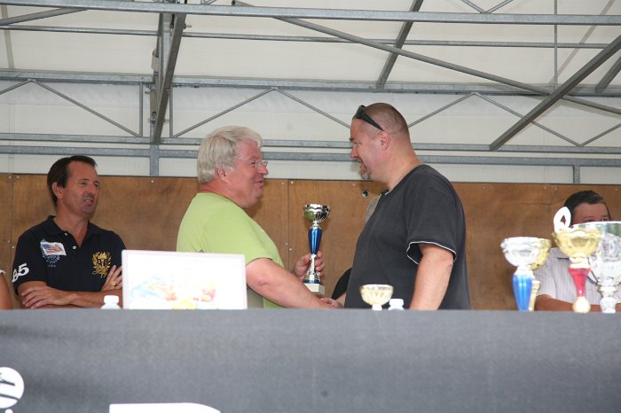 Podium-2010_0132