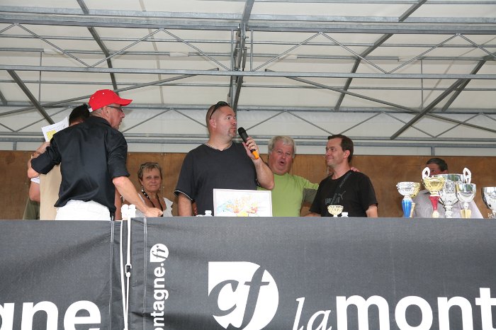 Podium-2010_0133