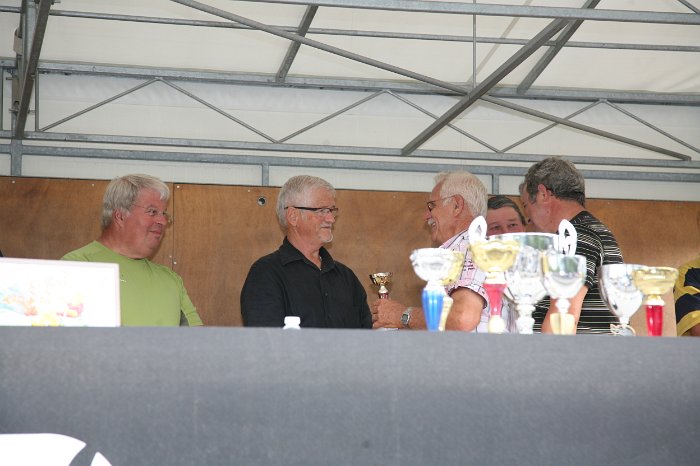 Podium-2010_0134