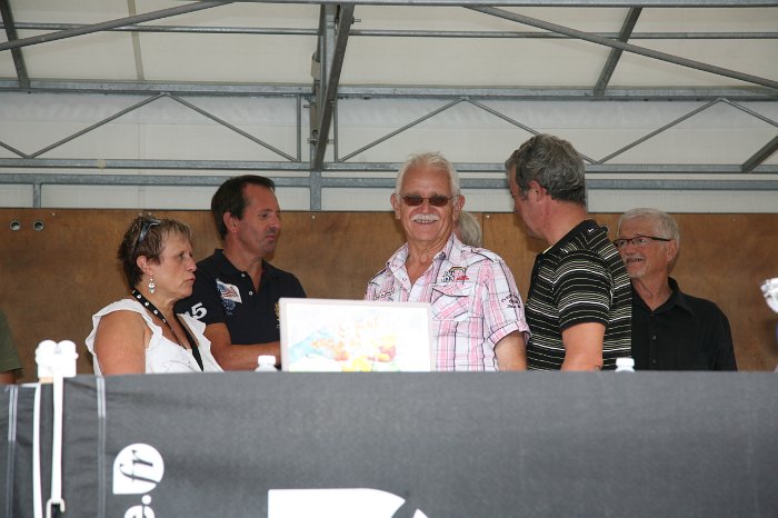 Podium-2010_0135