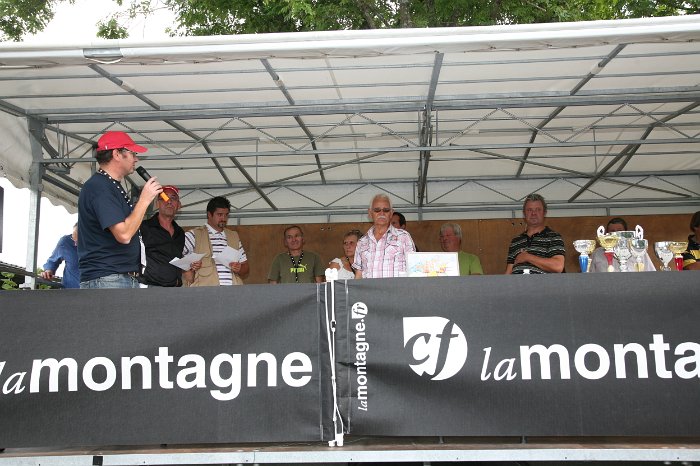 Podium-2010_0136
