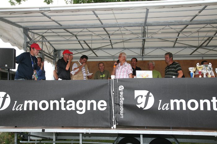 Podium-2010_0137