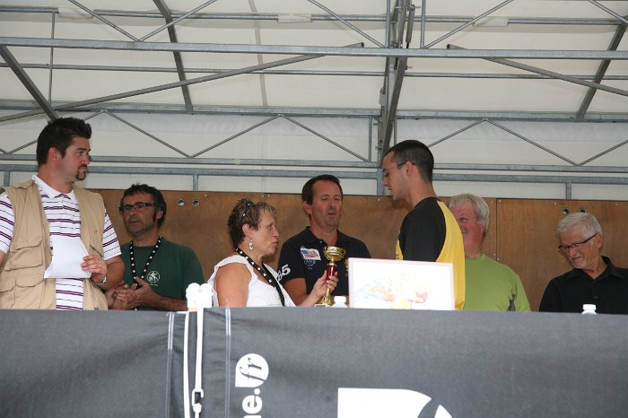 Podium-2010_0138