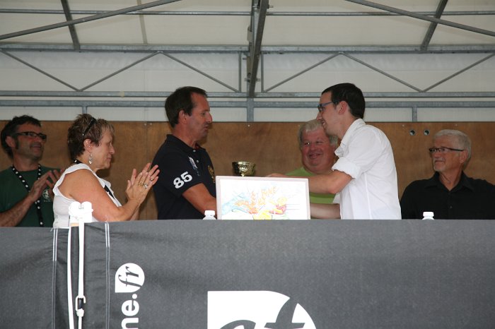 Podium-2010_0140