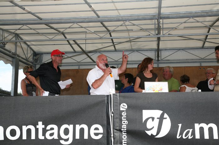 Podium-2010_0145