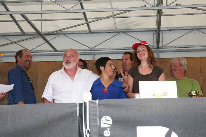 Podium-2010_0146