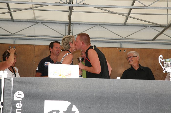 Podium-2010_0149