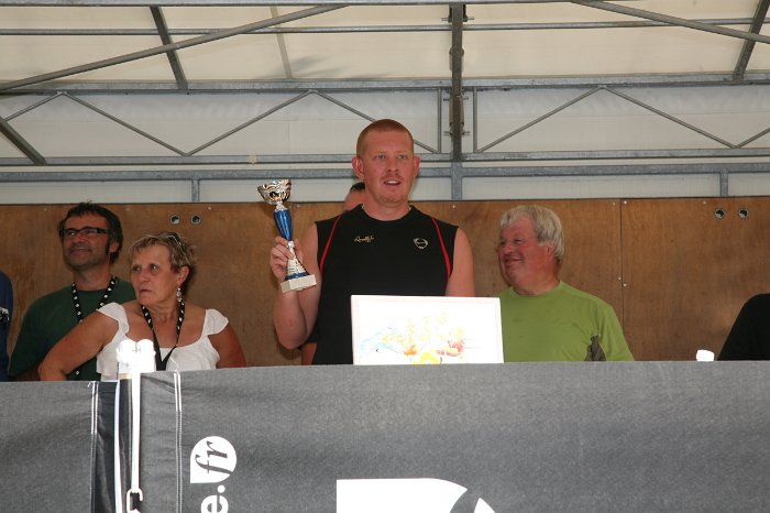 Podium-2010_0150