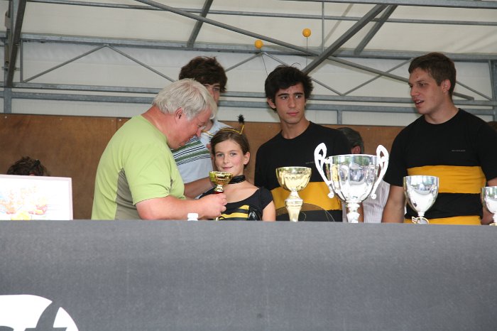 Podium-2010_01winnie-0109