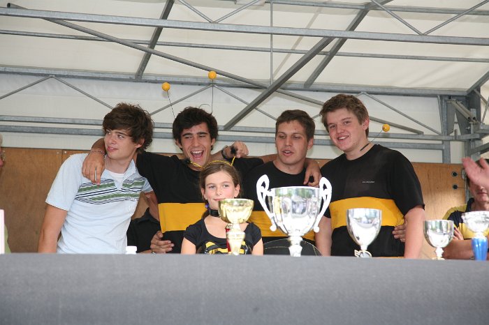Podium-2010_01winnie-0110