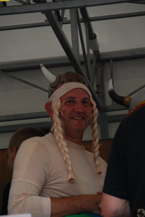Podium-2010_Obélix-0110
