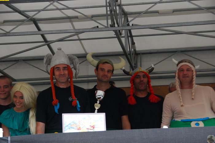 Podium-2010_Obélix-0111