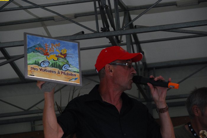 Podium-2010_Troph0117