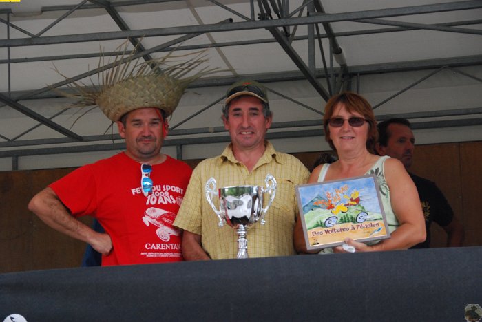 Podium-2010_Troph0119