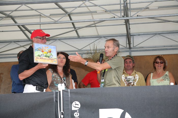 Podium-2010_Troph0126