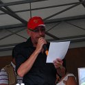 Podium-2010_0101