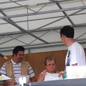 Podium-2010_0102